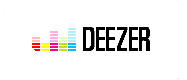 boutique MP3 Deezer